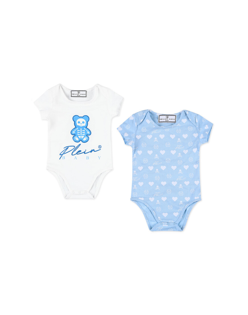 боди  PABC-ARK0010-PJY002N_21 по акции