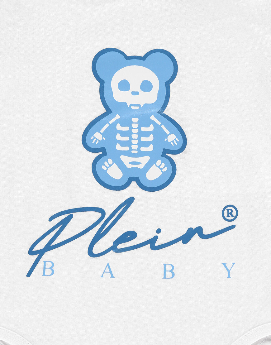 боди  PABC-ARK0010-PJY002N_21 в интернет магазине