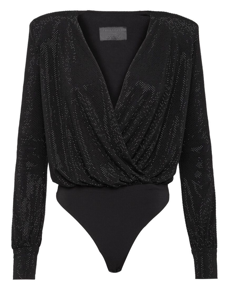 боди  S20C-WRK0187-PTE003N_02 по акции