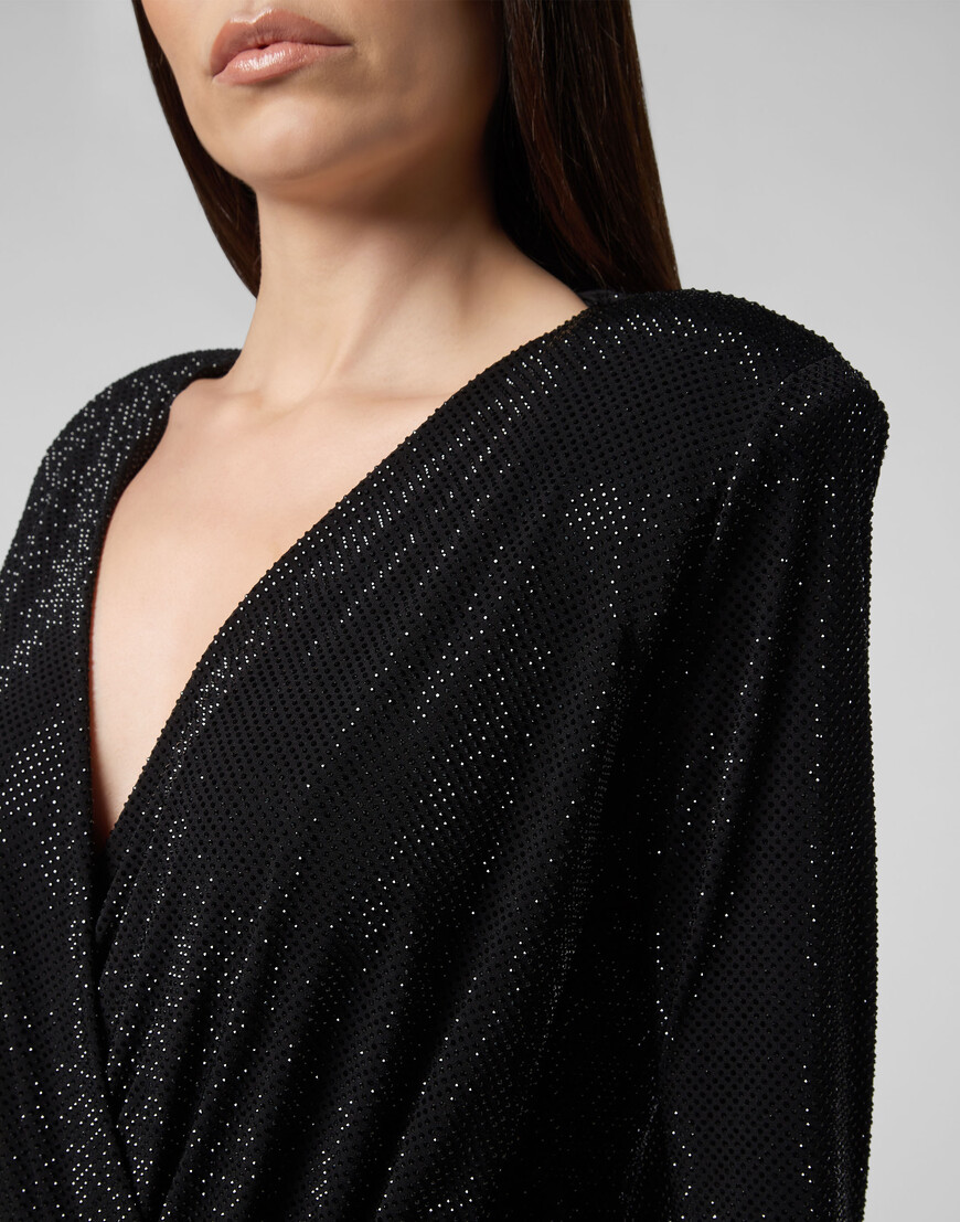 боди  S20C-WRK0187-PTE003N_02 купить с доставкой