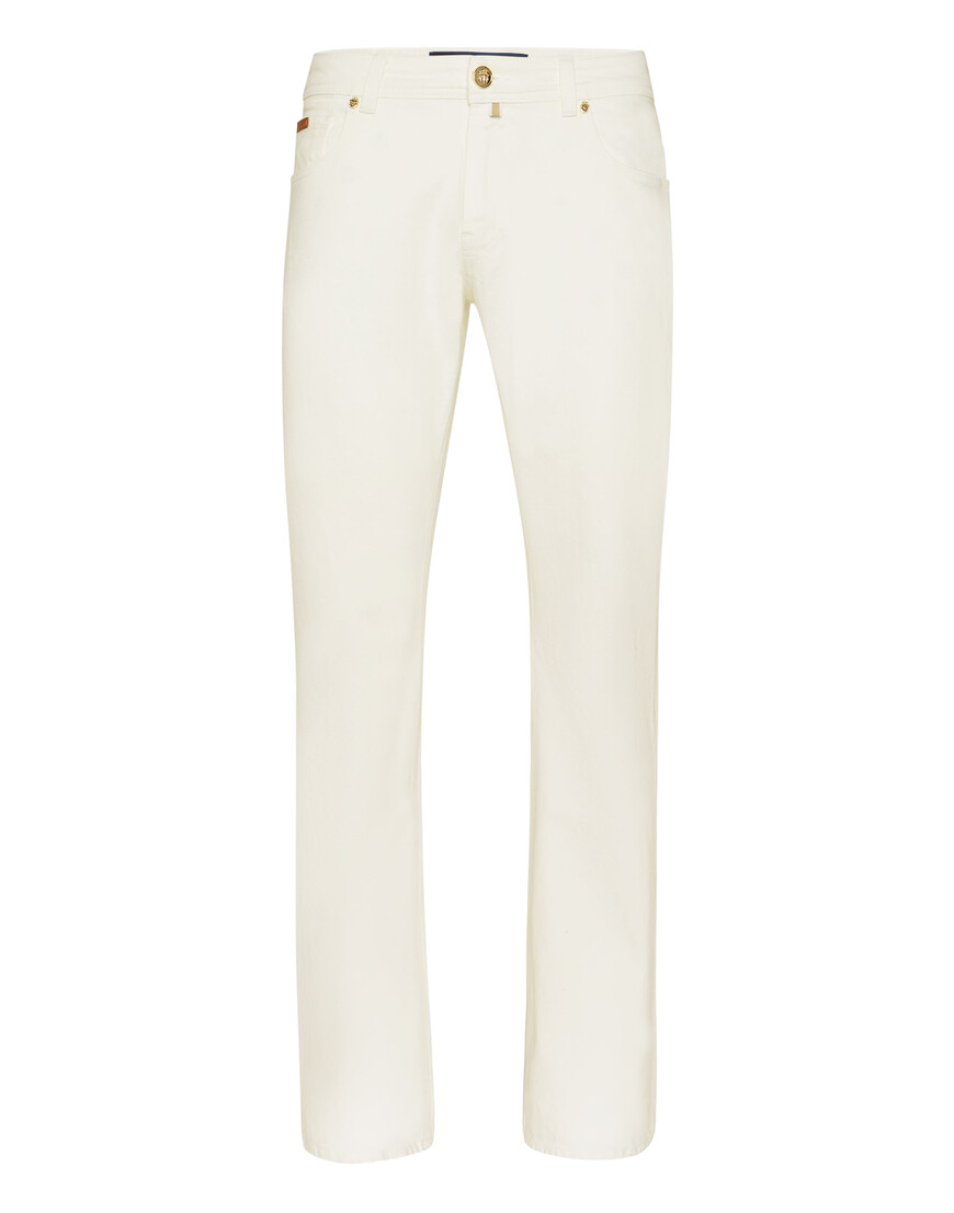 джинсы прямые  BAEC-MDT4042-BTE001N_01BZ по акции