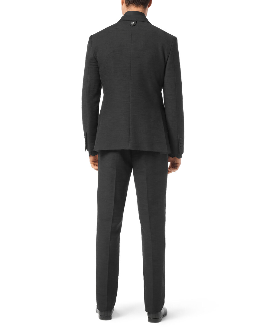 пиджак классический  BAEC-MRF1948-BTE004N_02 фотография