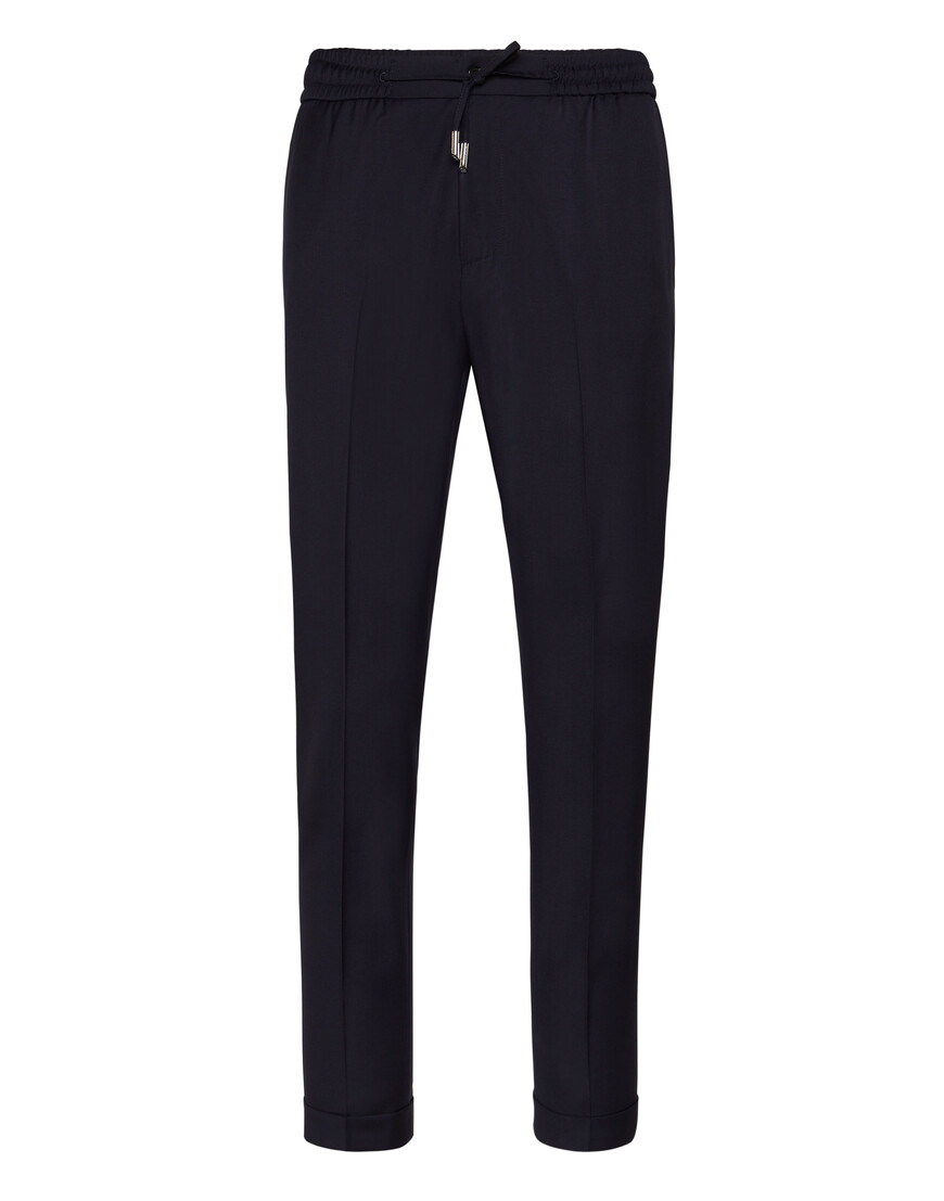 брюки  BAEC-MRT1508-BTE025N_14 по акции