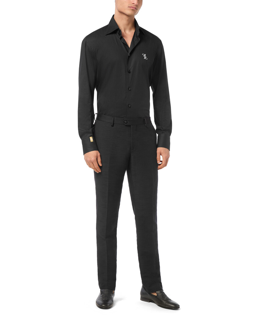 Товар с артикулом BAEC-MRT1509-BTE004N_02 вид сзади