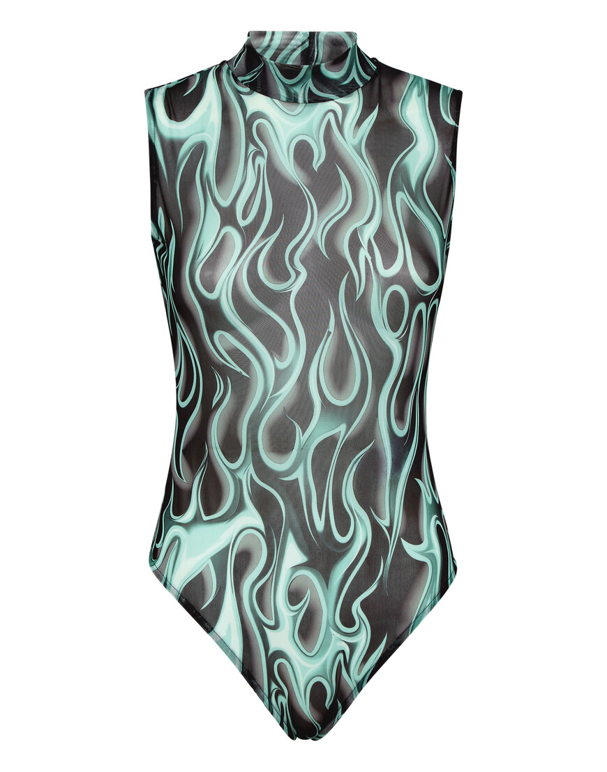 боди  SAEC-WRK0674-PTE003N_02 по акции