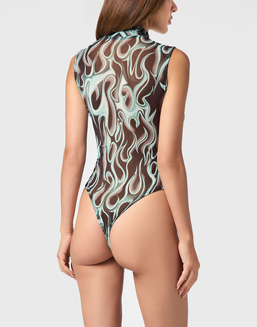 боди  SAEC-WRK0674-PTE003N_02 в интернет магазине