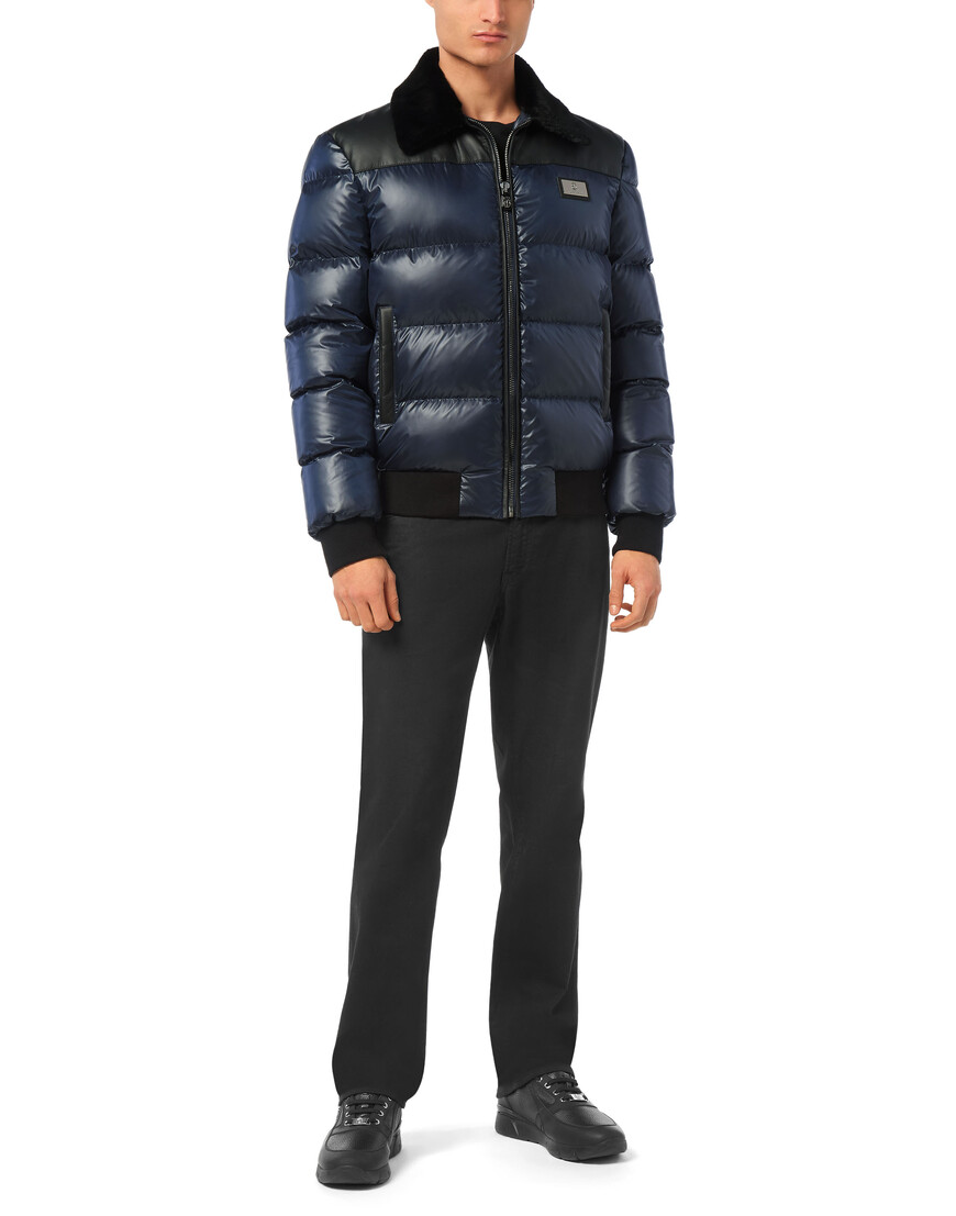 Товар с артикулом DADC-MRB1300-BCO007F_24 вид сзади