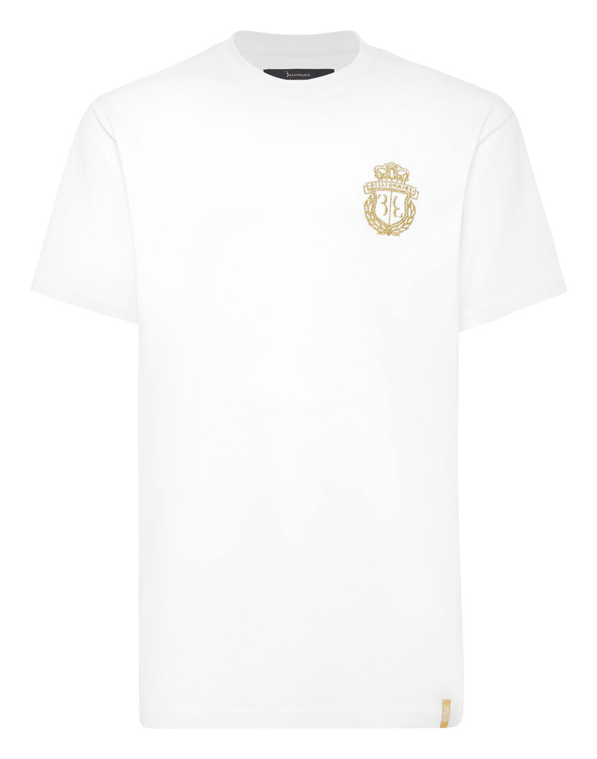 футболка  DADC-MTK8379-BTE004N_01 по акции