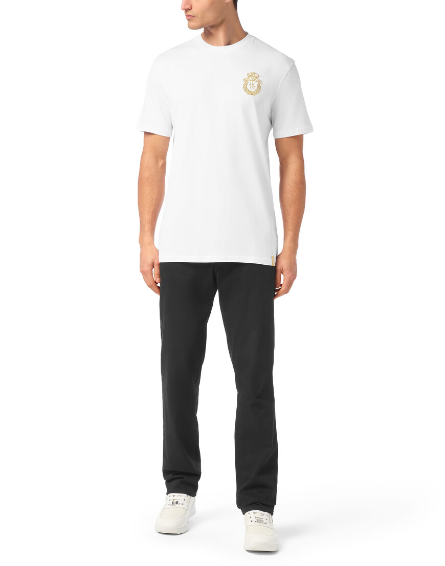 футболка  DADC-MTK8379-BTE004N_01 в интернет магазине