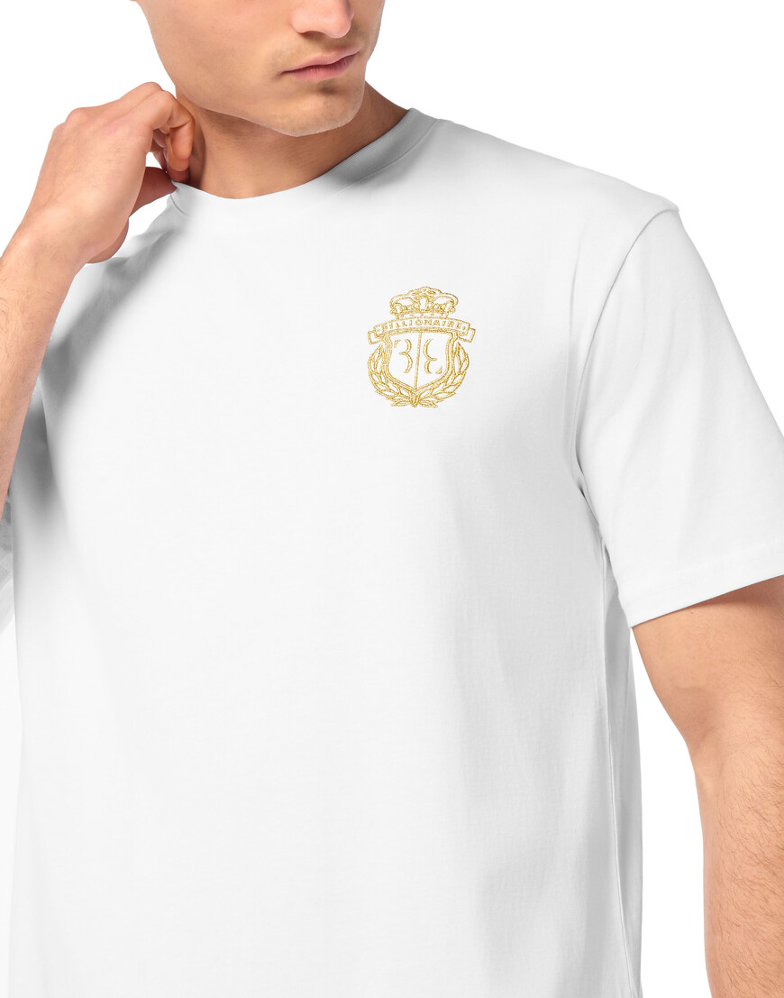 футболка  DADC-MTK8379-BTE004N_01 с промокодом