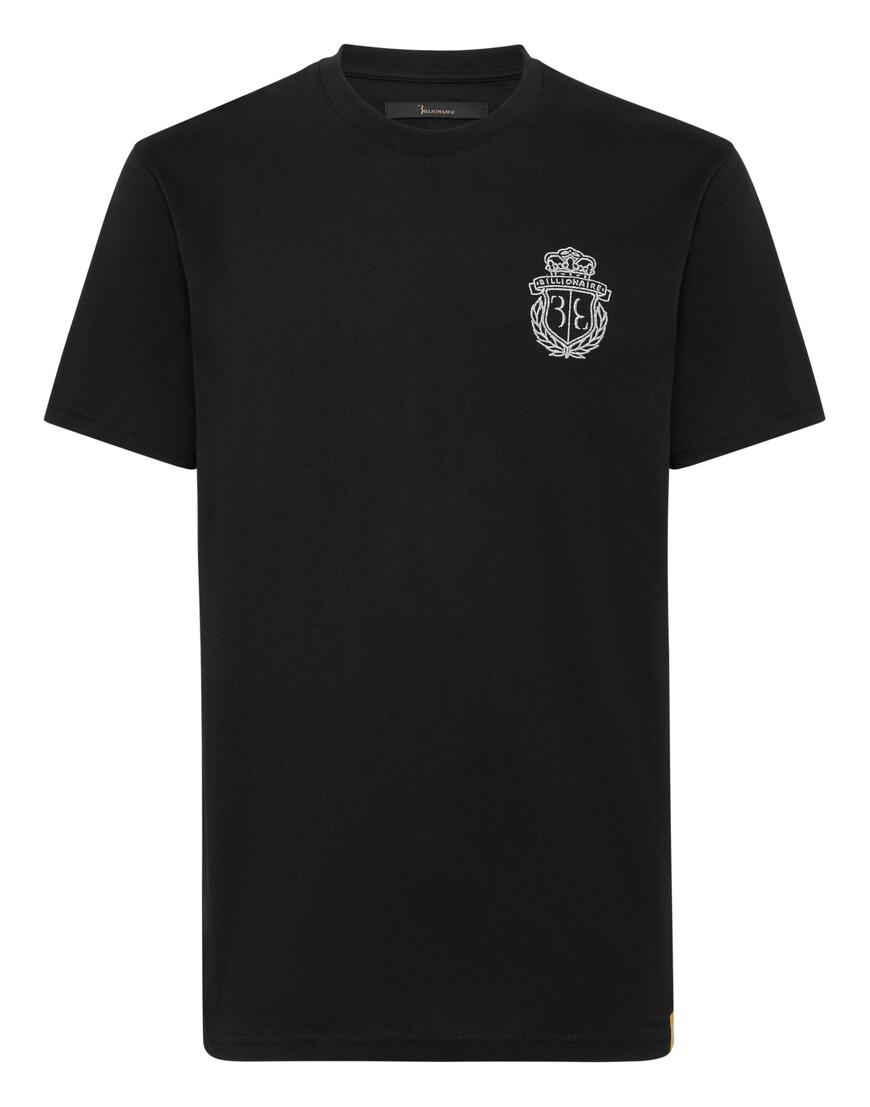 футболка  DADC-MTK8379-BTE004N_02 по акции