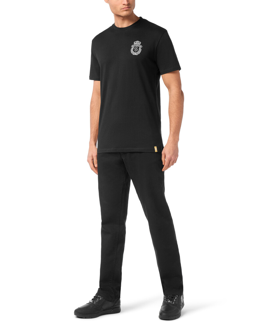 футболка  DADC-MTK8379-BTE004N_02 в интернет магазине