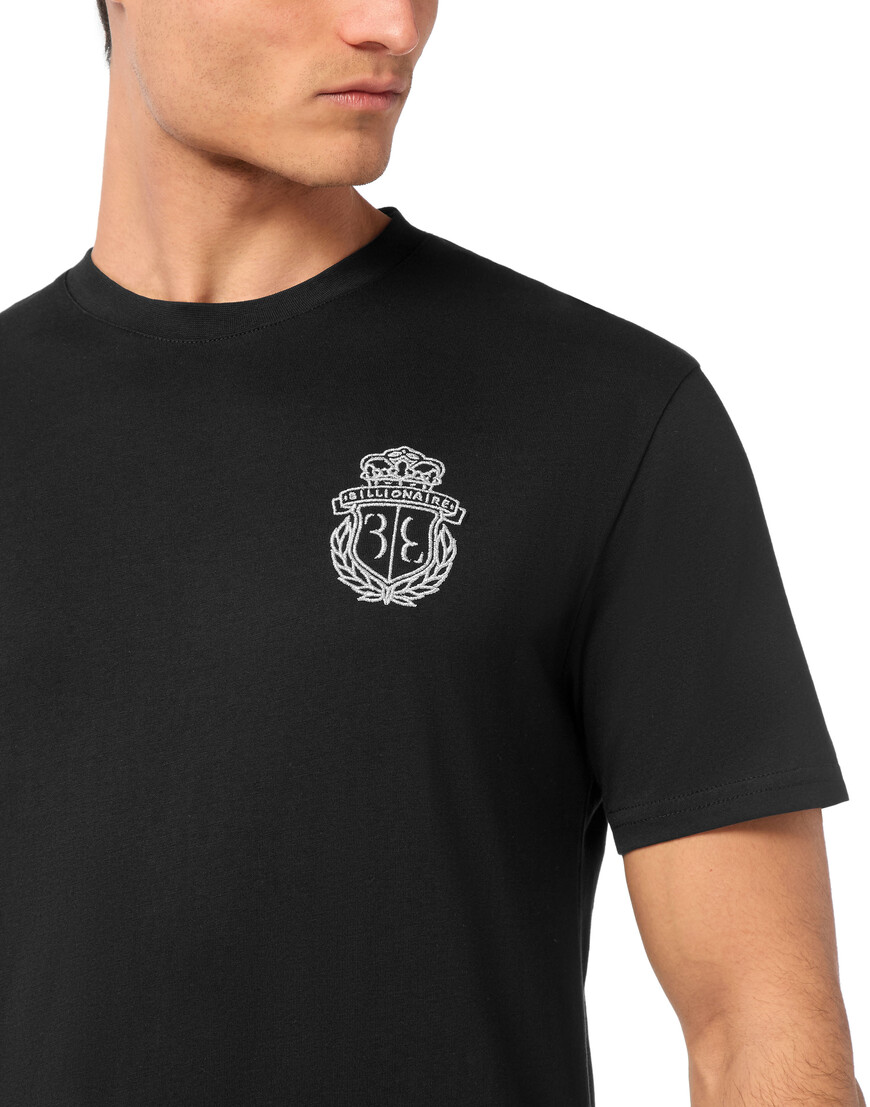 футболка  DADC-MTK8379-BTE004N_02 с промокодом