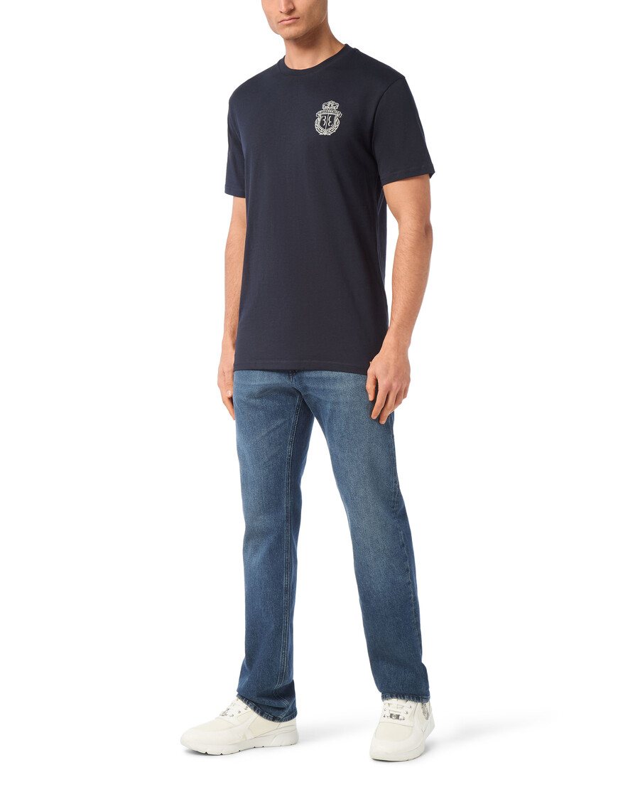 футболка  DADC-MTK8379-BTE004N_14 в интернет магазине