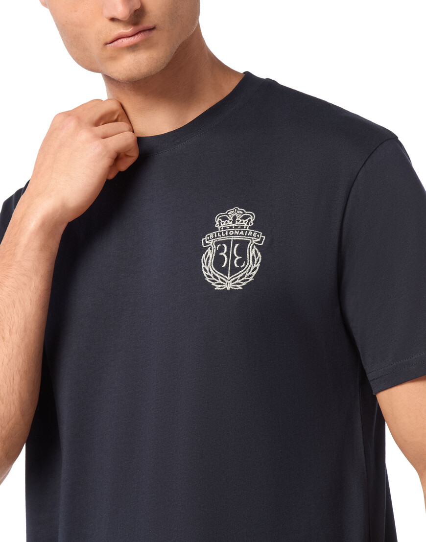 футболка  DADC-MTK8379-BTE004N_14 с промокодом