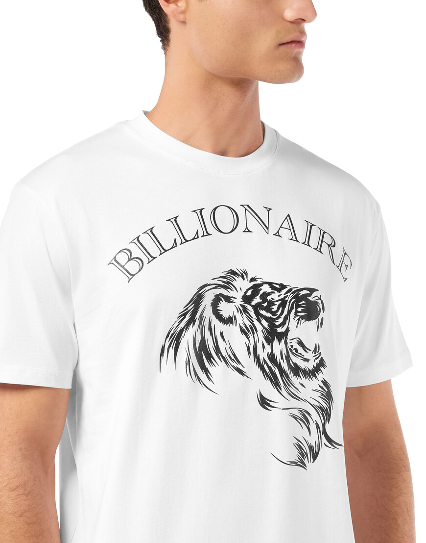 футболка  DADC-MTK8383-BKN003N_01 с промокодом