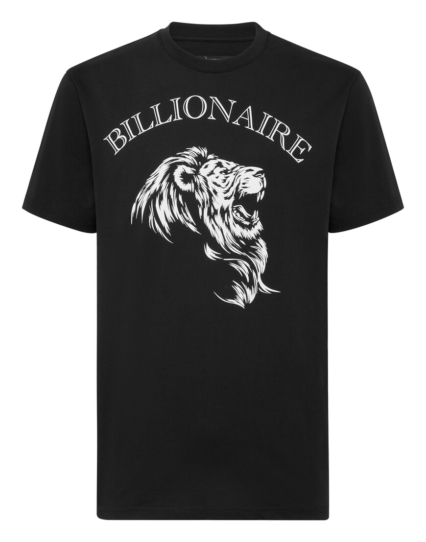 футболка  DADC-MTK8383-BKN003N_02 по акции