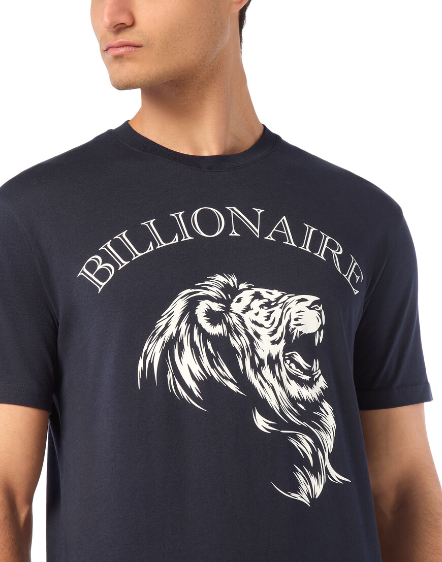 футболка  DADC-MTK8383-BKN003N_14 с промокодом