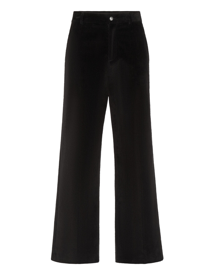 брюки  AADC-MRT1453-PTE086N_02 по акции