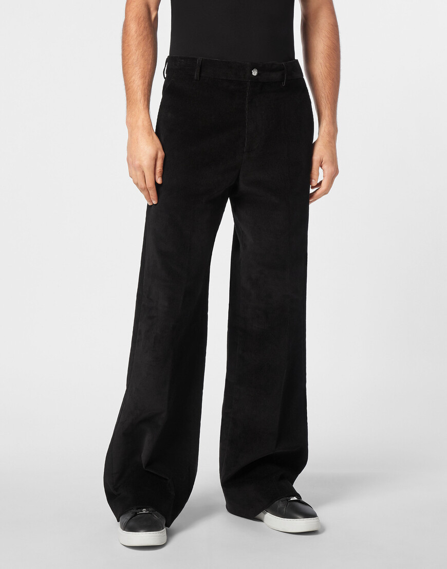 брюки  AADC-MRT1453-PTE086N_02 фотография