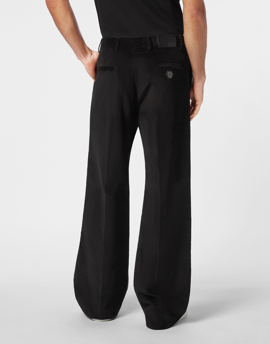 брюки  AADC-MRT1453-PTE086N_02 в интернет магазине