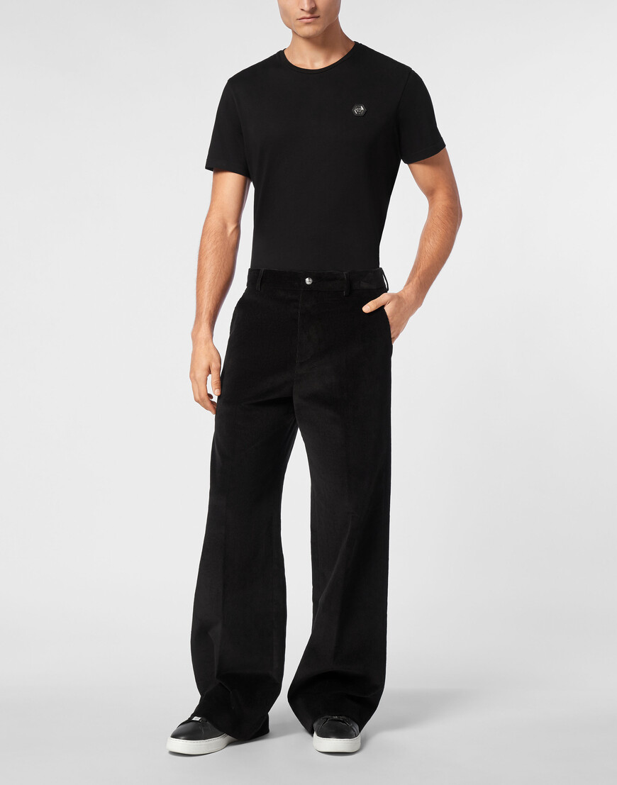 брюки  AADC-MRT1453-PTE086N_02 с промокодом