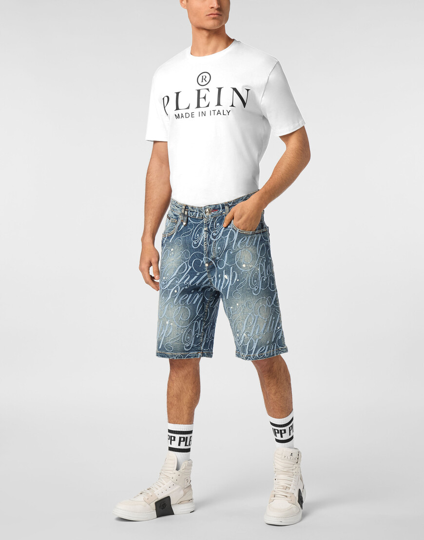 шорты  PAEC-MDT4070-PDE004N_07TC с промокодом