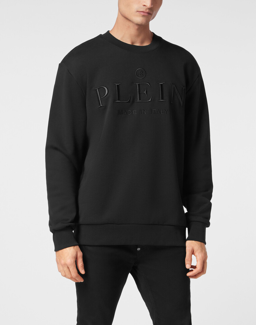 толстовка  PAEC-MJO1346-PTE004N_02 фотография