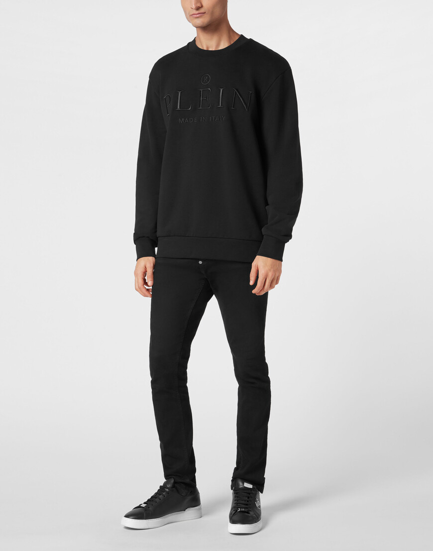 толстовка  PAEC-MJO1346-PTE004N_02 с промокодом