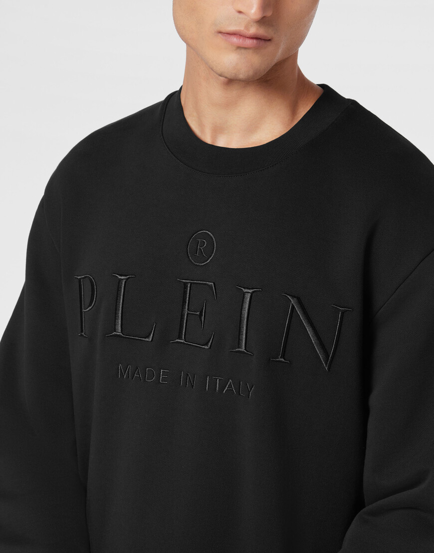 толстовка  PAEC-MJO1346-PTE004N_02 купить с доставкой