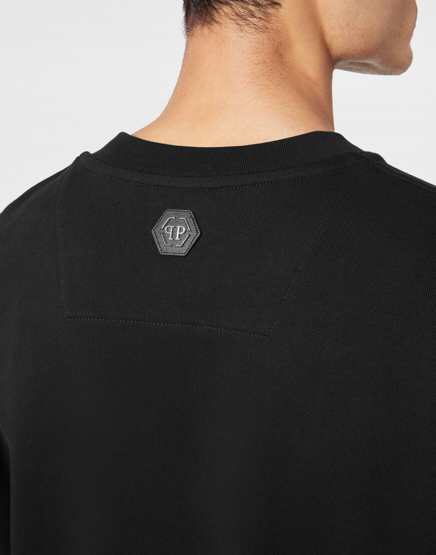 толстовка  PAEC-MJO1346-PTE004N_02 по низкой цене