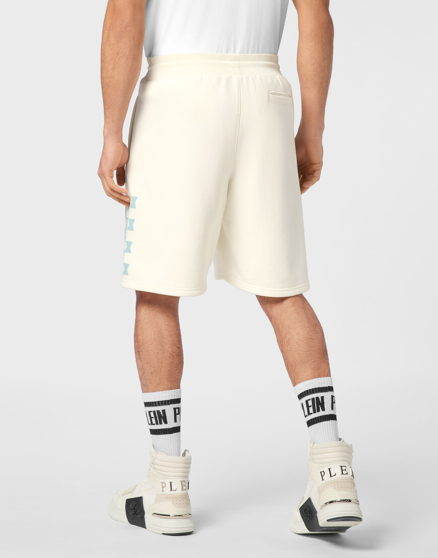 спортивные шорты  PAEC-MJT2588-PTE003N_01OF в интернет магазине