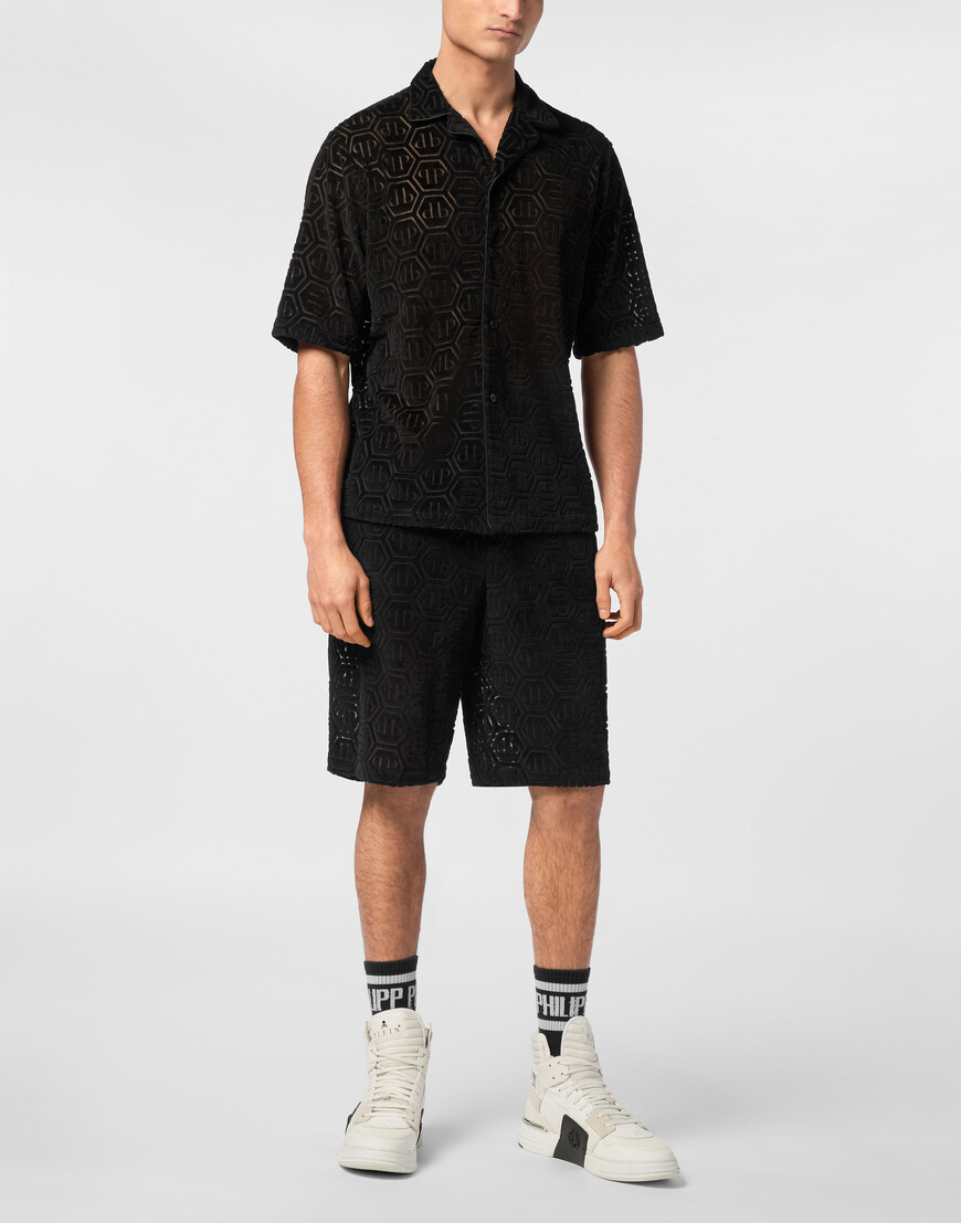 рубашка  PAEC-MRP2402-PTE021N_02 с промокодом