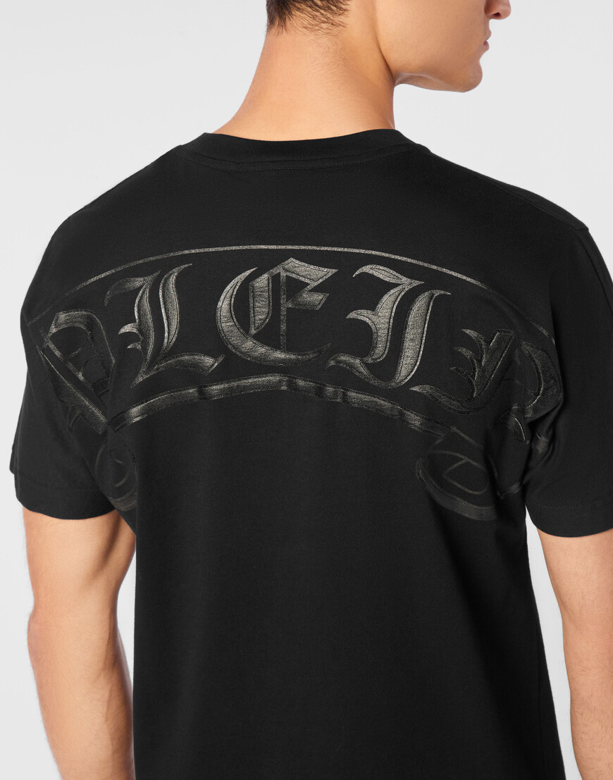 футболка  PAEC-MTK7495-PJY002N_0202 купить с доставкой