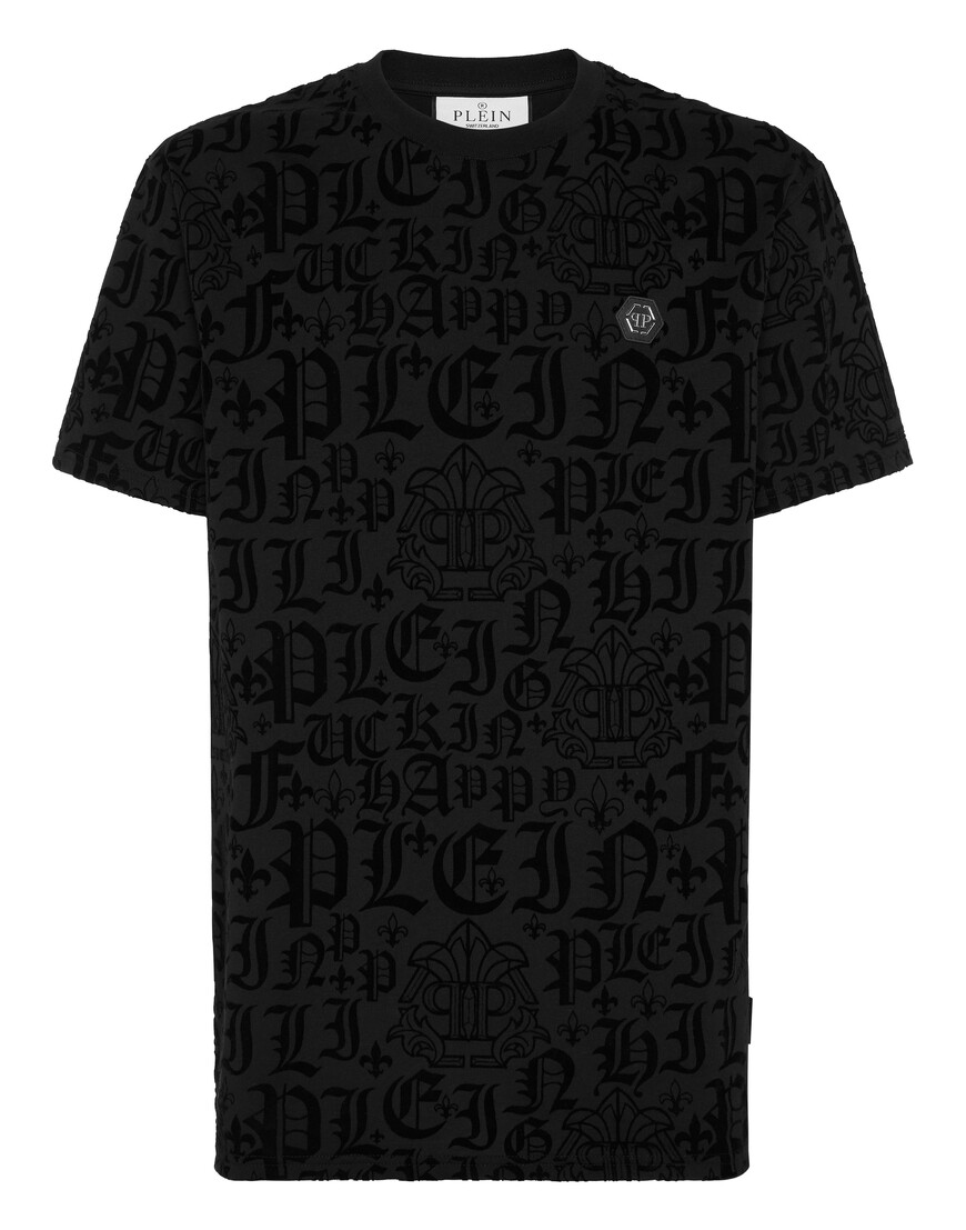 футболка  PAEC-MTK7884-PJY002N_02 по акции