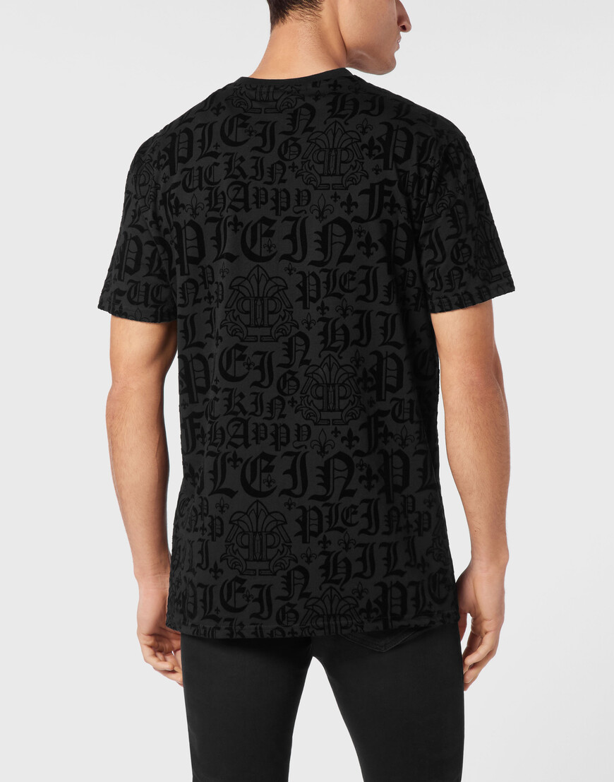 футболка  PAEC-MTK7884-PJY002N_02 в интернет магазине