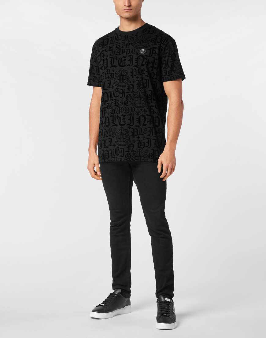 футболка  PAEC-MTK7884-PJY002N_02 с промокодом