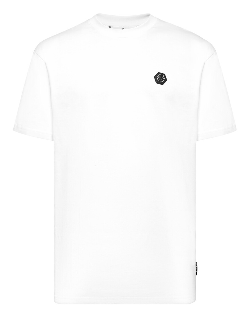 футболка  PAEC-MTK8113-PJY002N_01 по акции