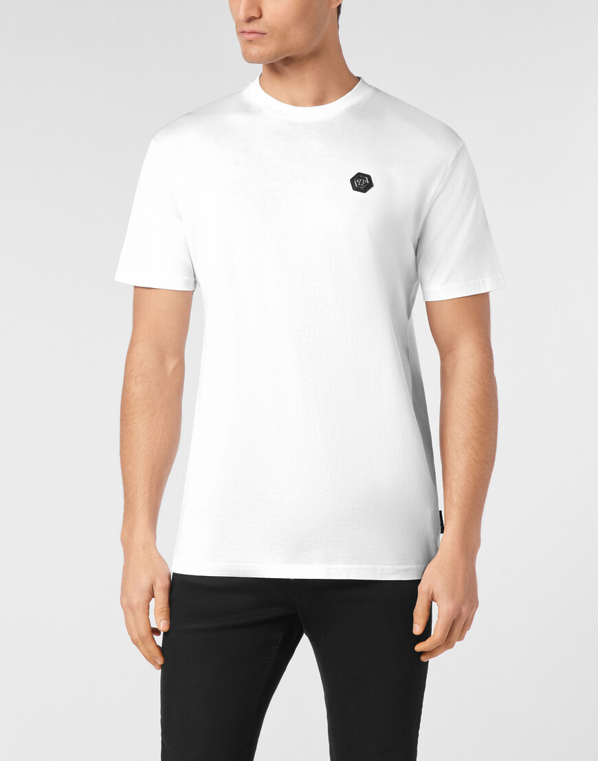 футболка  PAEC-MTK8113-PJY002N_01 фотография