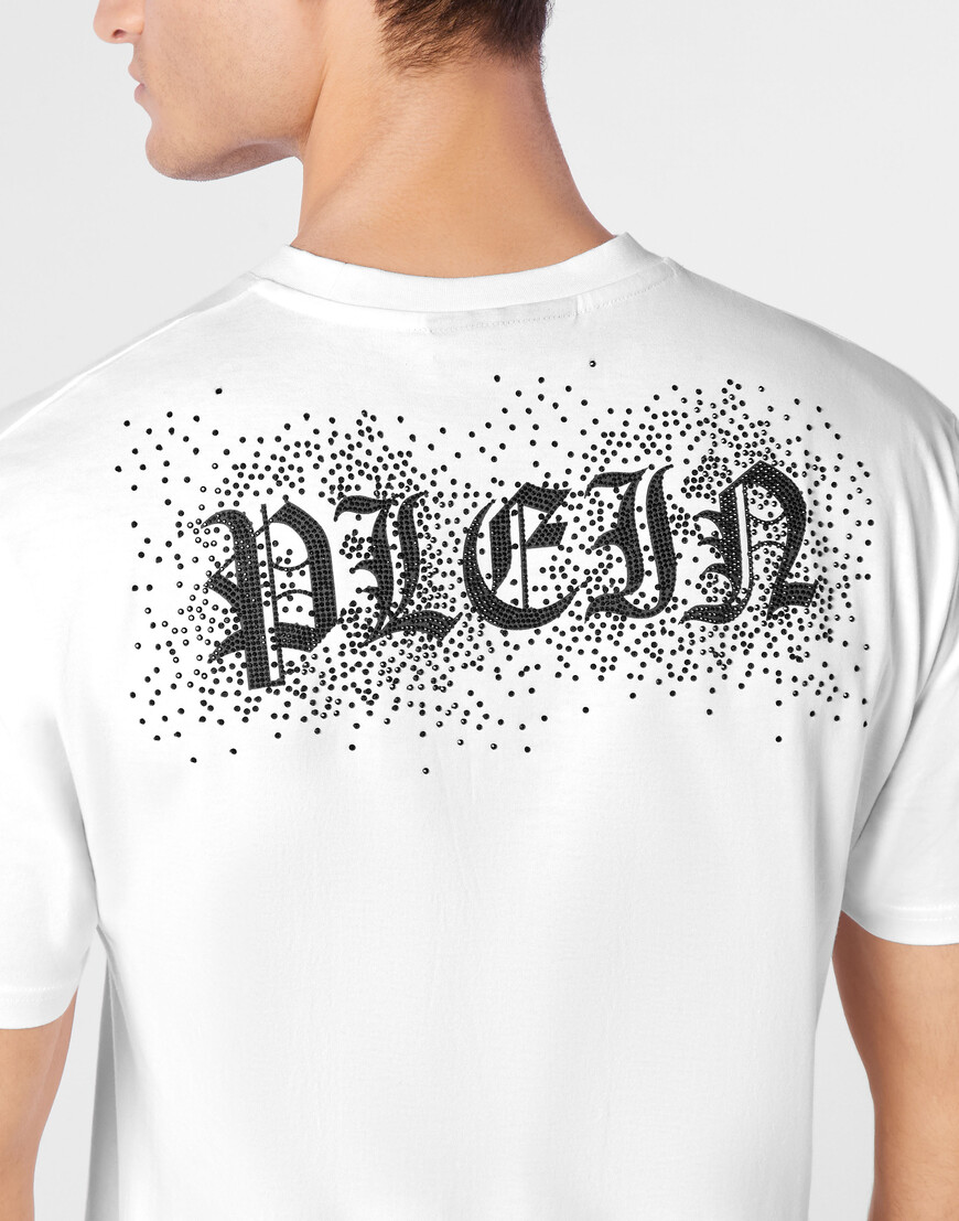 футболка  PAEC-MTK8113-PJY002N_01 купить с доставкой