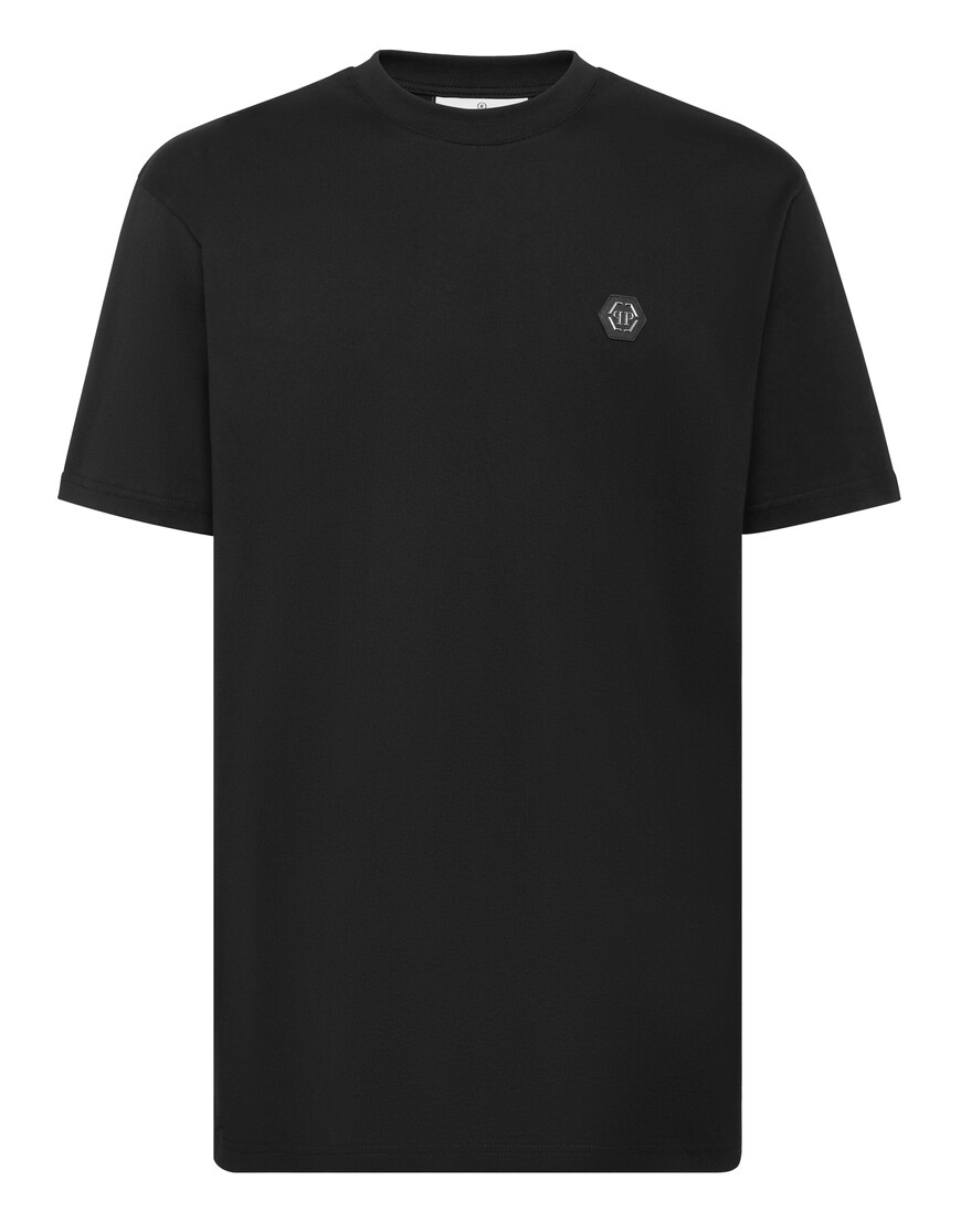 футболка  PAEC-MTK8113-PJY002N_0202 по акции