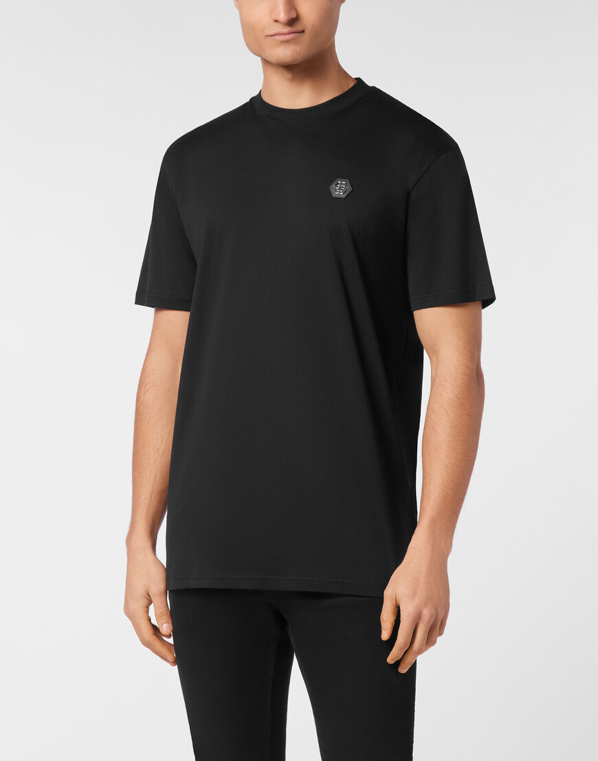 футболка  PAEC-MTK8113-PJY002N_0202 фотография