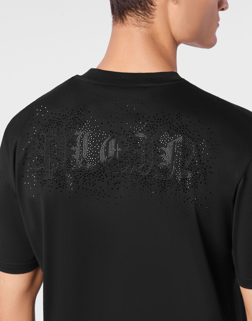 футболка  PAEC-MTK8113-PJY002N_0202 купить с доставкой