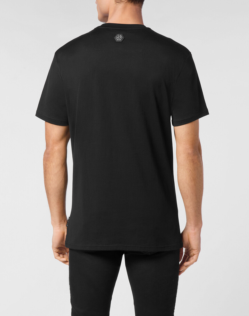 футболка  PAEC-MTK8155-PJY002N_02 в интернет магазине