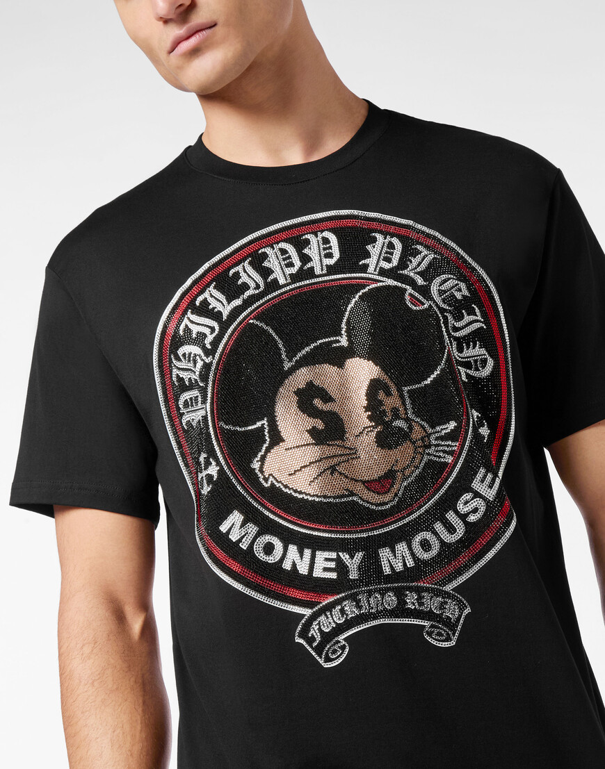 футболка  PAEC-MTK8155-PJY002N_02 купить с доставкой