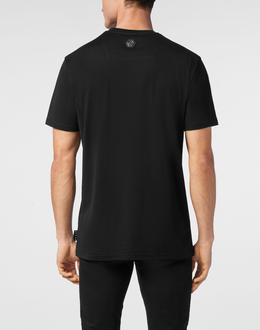 футболка  PAEC-MTK8198-PJY002N_02 в интернет магазине