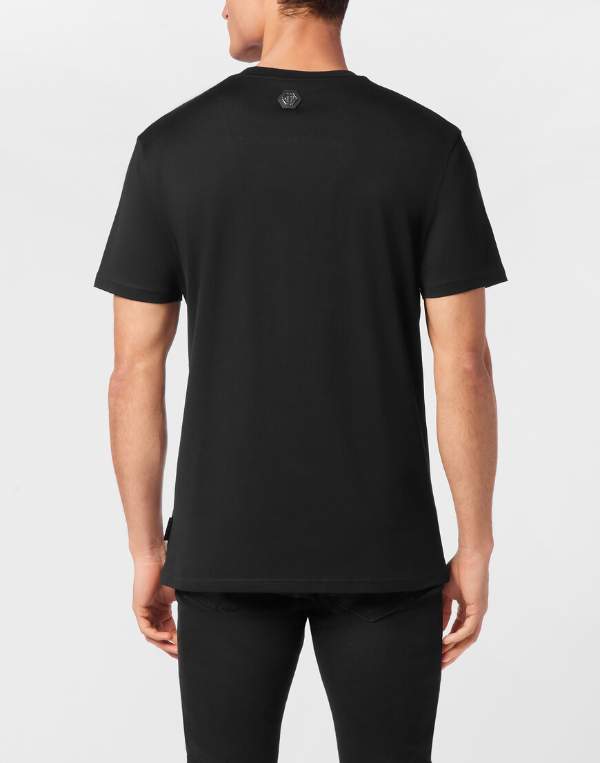 футболка  PAEC-MTK8207-PJY002N_02 в интернет магазине