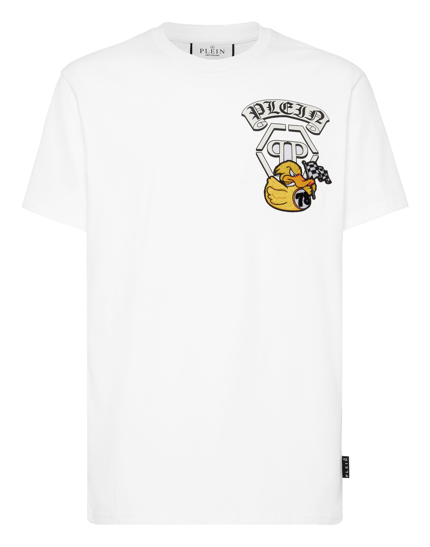 футболка  PAEC-MTK8211-PJY002N_01 по акции