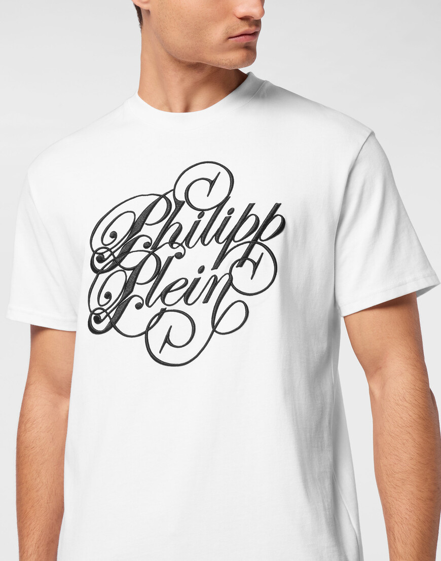 футболка  PAEC-MTK8223-PJY002N_01 купить с доставкой