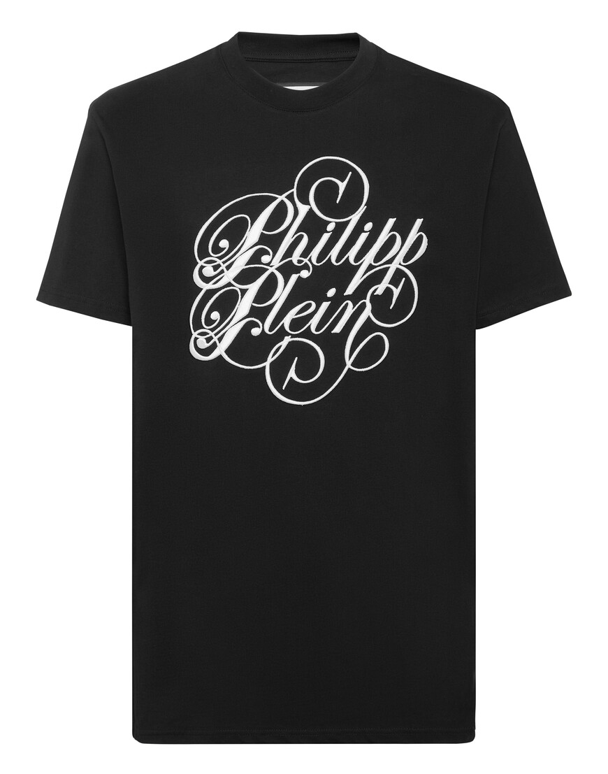 футболка  PAEC-MTK8223-PJY002N_02 по акции